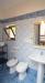 Appartamento con Bagno con doccia a Salerno