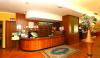 Hall Hotel sul Lago di Piediluco