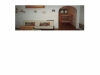 casa vacanze marciana marittima
