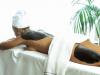 Villaggio area Wellness trattamenti bellezza e molto altro