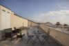 Solarium hotel 3stelle Versilia