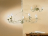 Arredare con stile in Umbria
