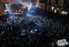 Concerti e musica a Specchia 12 Agosto