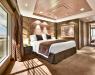 Msc Divina Crociere di Classe Suite
