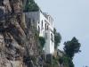 Last Minute in Hotel a Ravello, SA
