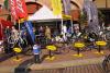 Expo, La fiera sportiva della maratona