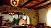 Cucina del Bed and Breakfast
