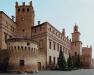 Inexpensive Hotels near the Mainsight of Modena