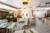 Sala Comune per Buffet Colazione