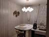 Top Suite con angolo per Cena Romantica