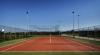 Campi Sportivi in Villaggio vicino Ostuni
