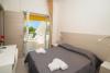 Camera-matrimoniale-Deluxe-Hotel-3stelle-Paestum