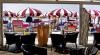Spiaggia Gazebo