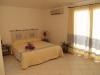 Suite matrimoniale con Balcone