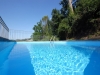 Sport: piscina, trekking, mountainbike