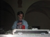 Concerti durante Foligno Dancity