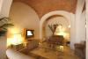 Hotel San Gimignano, giardino, piscina, parcheggio, wi-fi