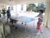 Hotel Citta di Castello con ping pong