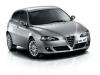 Alfa Romeo, vendita a prezzi sconto