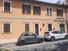 Ingresso Monolocale 4 posti letto a Spoleto