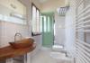 Hotel a Fabro con bagni privati 