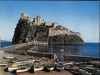Ischia Il Ponte