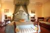 centro benessere assisi camera da letto