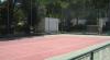 Campo da Tennis e Calcetto