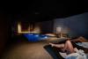 Hotel vicino Norcia con SPA: Piscina Coperta Riscaldata