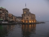 Famiglie con bambini a Rapallo