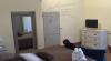 Camere decorate a mano
