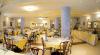 Villaggio Appartamenti e Ristorante a Tropea