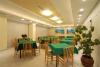 Sala da gioco, Hotel Terme per Gruppo Ischia