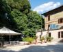 14 camere vicino Assisi
