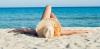 Hotel 3 stelle fronte-mare Rodi-Garganico-Puglia