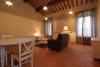 Appartamento spazioso resort vicino Nocera Umbra