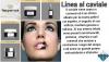 IMPERYA: Linea al Caviale
