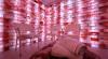 Sala relax in Hotel in EmiliaRomagna