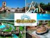 Villa per famiglie vicino parco giochi Sicilia-Trecastagni