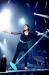 Laura Pausini Fan Club Mondiale