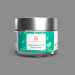 Crema Contorno Occhi Acido Ialuronico Imperya