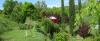 B&B a Montone con giardino e gazebo