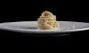 Ottimo ristorante hotel 4 stelle Poppi-Arezzo