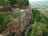 Orvieto_Parete