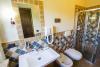 Bagno Suite Cassiopea Agriturismo Borgo Antico
