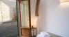Camere con cambio biancheria