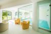Offerta Luglio Todi Relax Spa e Piscina Coppie