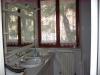 B&B Ascoli Piceno con bagno privato	