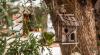 Weekend Gastronomico a contatto con la natura