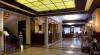 Camere confortevoli a Chianciano in Hotel 4stelle